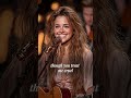 Oh! Carol Lyrics - Neil Sedaka #lyricsvideo #shorts #nostalgia