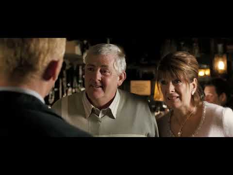 Hot Fuzz Full movie