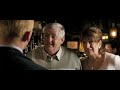Hot Fuzz Full Movie