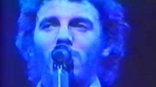 Bruce Springsteen - Wild Billy&#39;s/Thundercrack live &#39;73