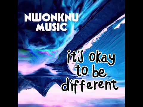 NWONKNU MUSIC - SUMMER MIX (various artists) | MIXED BY N1