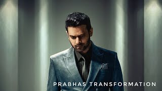 Download lagu Prabhas Transformation | Mere Sapno Ki Rani X The Box | Saaho | Prabhas Attitude | RR On Fly mp3 Download lagu Prabhas Transformation | Mere Sapno Ki Rani X The Box | Saaho | Prabhas Attitude | RR On Fly mp3
