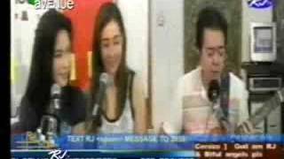 ELVIS PRESLEY Sings BAHAY KUBO by Ramon Jacinto Aug 3, 2008