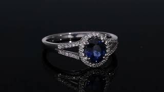 Product video thumbnail