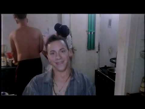 Febo X Bola 8 (Prod Mente)