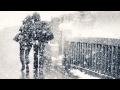 Our Winter Love. Bill Pursell. (1963)