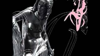 The Shebrews - This Strange Effect (Dave Berry Cover)