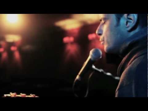 #41 JP Simões "A marcha dos implacáveis"