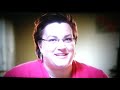 PBS Program Break 7 4 2019 Part 2