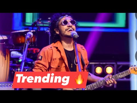 ♥️ 𝐎𝐛𝐚 𝐧𝐞𝐭𝐡𝐢 𝐦𝐞 𝐫𝐞𝐞𝐩𝐮𝐫𝐚 ,  ඔබ නැති මේ රැ පුරා ..  ​( අධිමාත්‍රා 💯🫶) @DeshaVibes