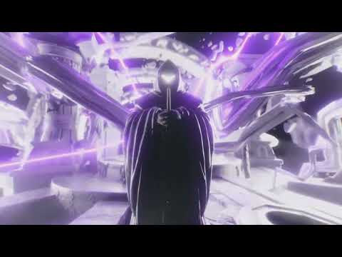 @abovelabelkh Kanez x Griezii  - B4IDIE 2022 Remix