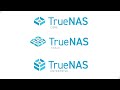 TrueNAS Open Storage Overview