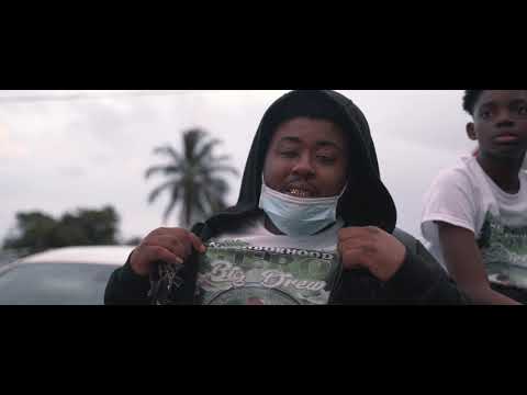 YC - "Better Days" Music Video | Dir By : @KGFilmszproduction