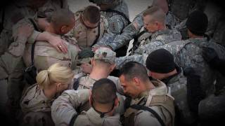 HD Veterans Day Montage - American Anthem - Norah Jones