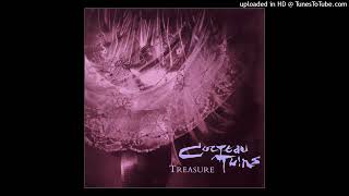Cocteau Twins - Persephone (Instrumental)