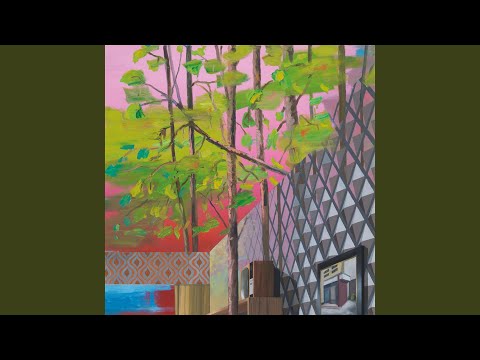 Lies (Matteo Luis Remix)