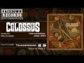 Colossus - Time & Eternal - Transgressor
