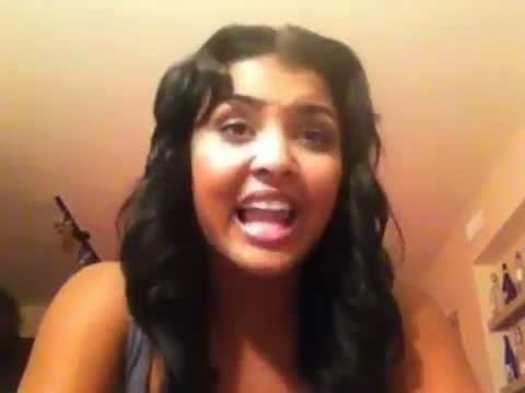 Bag of Money by MMG ASH K KOVER   YouTube