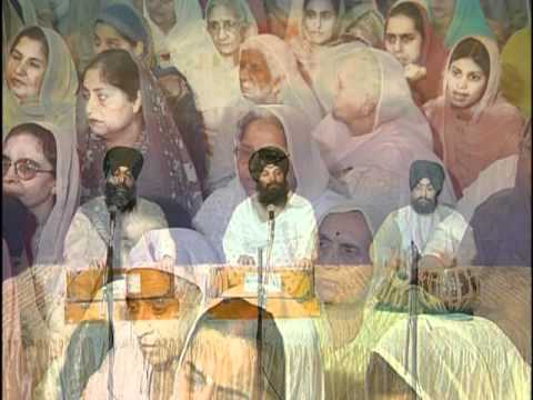 MAULA KHEL KARE [Full Song] Duniya