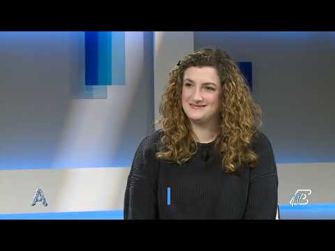 ANGOLI 27/4/2023: RICARICACI - COLONNINE  CON IL PROGETTO DEDICATO - PARTE LA DELEGAZIONE DI LOMAZZO