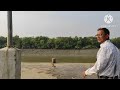 Ultimate 2 Day Tour Plan Kolkata To Bakkhali 2023