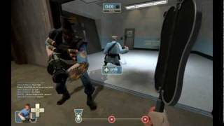[TF2] polk does the monster mash and stuff