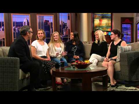 Real Life - February 18th, 2015