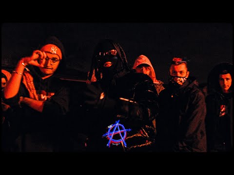 Video thumbnail for Vipere