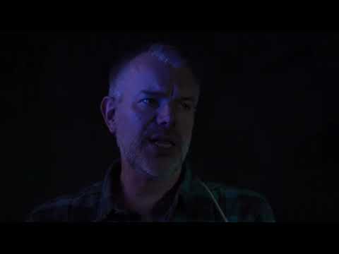 Ben Nichols - Fading Back Into the Night (Official Video)