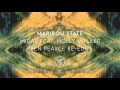 Maribou State - 'Midas' feat  Holly Walker (Ben Pearce Re Edit)