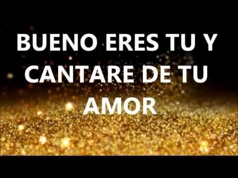 Cantaré video