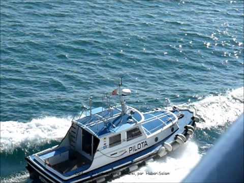 download lagu mp3 mp4 Boat From Brindisi To Corfu, download lagu Boat From Brindisi To Corfu gratis, unduh video klip Boat From Brindisi To Corfu