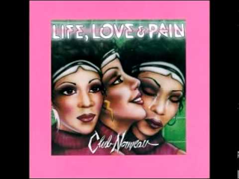 download lagu mp3 mp4 Club Nouveau Situation Number 9, download mp3 Club Nouveau Situation Number 9 free download mp3, download mp3 Club Nouveau Situation Number 9