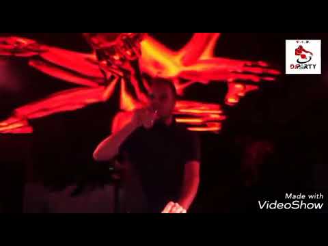 🌟🌍Ange feat 🐰Anton İshutin🌸Let you go💟 Keen 💫Golubitsky remix