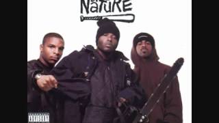 Naughty By Nature - Take It To Ya Face - YouTube.flv