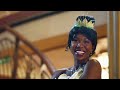 Let S Dream With Disney Cruise Line