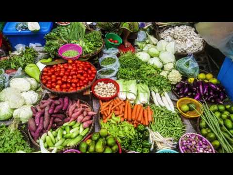 download lagu mp3 mp4 Healthy Home Cooked Food Delivery Singapore, download lagu Healthy Home Cooked Food Delivery Singapore gratis, unduh video klip Healthy Home Cooked Food Delivery Singapore