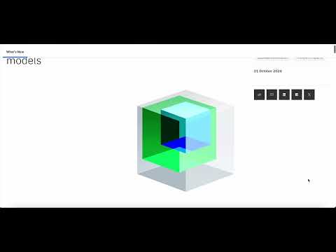 EP17 - #ibm what is Granite 3.0 LLM? #ai #podcast