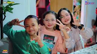 Download lagu PRI MUSIC - YANG KUNANTI - FEBY PESEK - WEDDING AUDY & SUHUD - BAWU BATEALIT JEPARA mp3