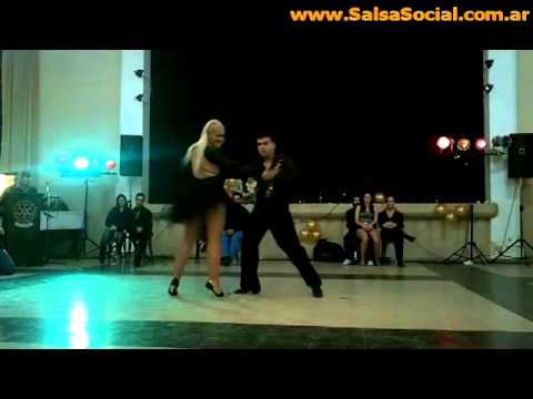 download lagu mp3 mp4 Sualet, download lagu Sualet gratis, unduh video klip Sualet