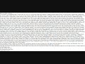 My Happy Birthday CrewwFox Message Video