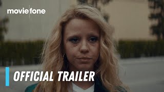 MaXXXine | Official Trailer | Mia Goth, Elizabeth Debicki