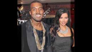 Love Song Tribute (Diamonds - Tr3Love)