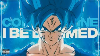 Comethazine - I Be Damned (Bawskee 2)「AMV」