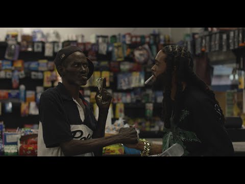 UYG FLIZOP - 2AM IN CRUZGANISTAN ( Official Video )