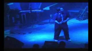 Gravity Co. - Mr. No One