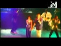Warren G The G Funk Family Live In London 1997 Full Concert
