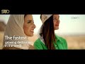 Saudi Arabia Celebrates 100M Tourists In 2023