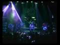 Carpathian Forest Diabolism Official Live