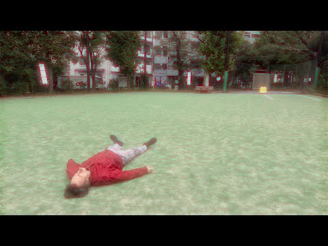 Efterklang – Ambulance